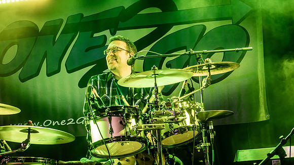 JimiV_20251213_211917_B-Side-2
