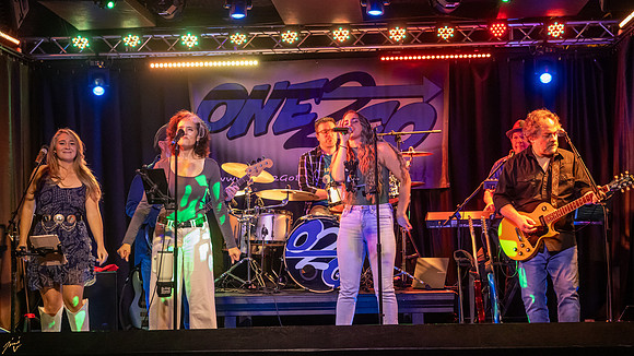 JimiV_20251213_224629_B-Side