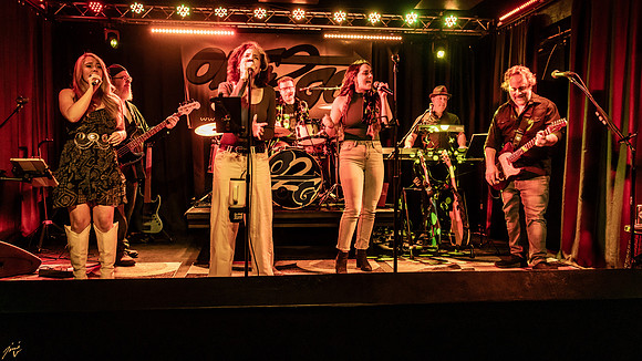 JimiV_20251214_003422_B-Side