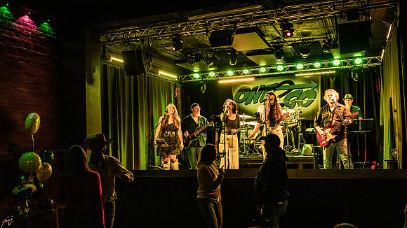JimiV_20251214_001344_B-Side