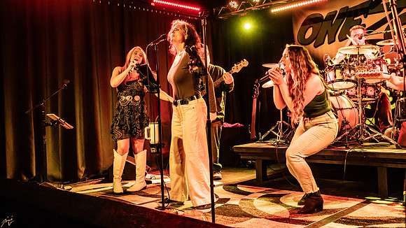 JimiV_20251214_003527_B-Side-2