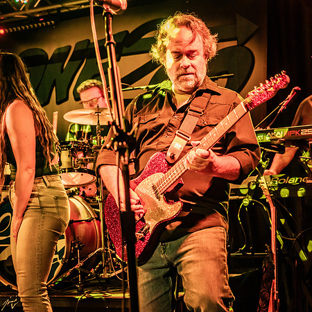 JimiV_20251214_003553_B-Side