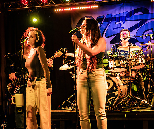 JimiV_20251214_004152_B-Side