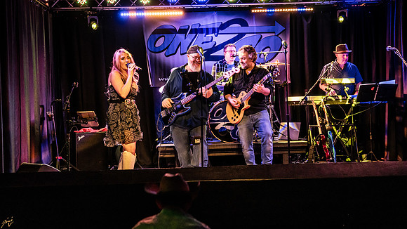 JimiV_20251214_003908_B-Side-2