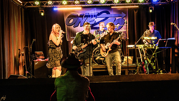 JimiV_20251214_003908_B-Side