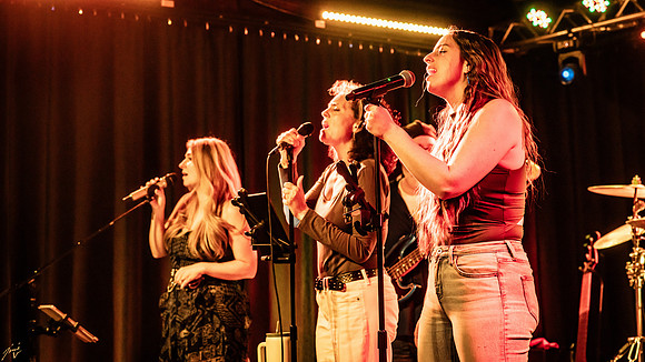 JimiV_20251214_004400_B-Side-2