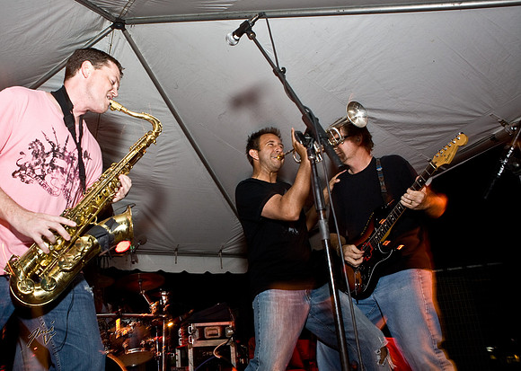 JimiV 20080525 230827