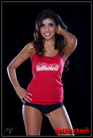 Vannesa Caroline