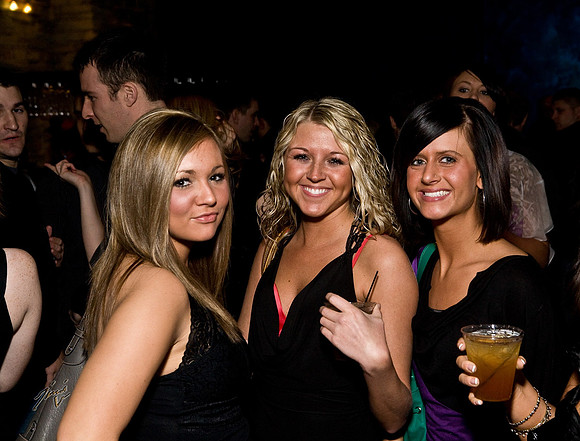 JimiV 20090213 223154.jpg