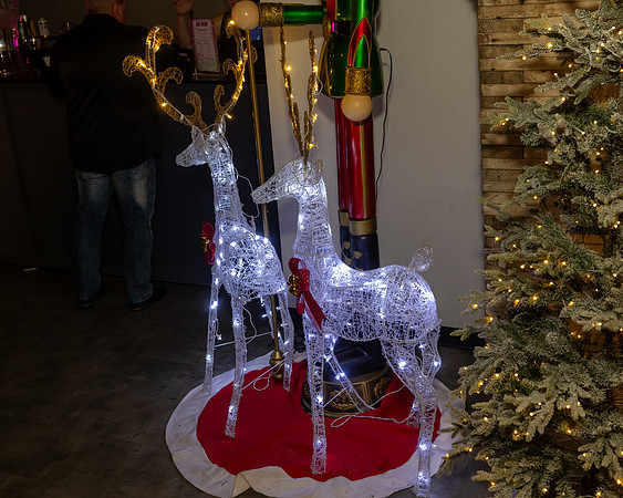 JimiV_20251231_203533_Bushwhackers