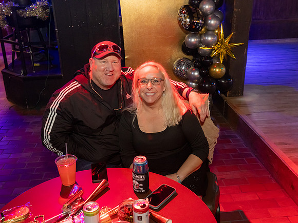 JimiV_20251231_210310_Bushwhackers