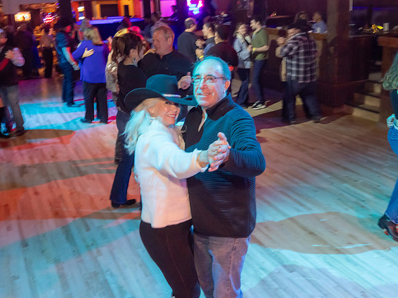 JimiV_20251231_211313_Bushwhackers