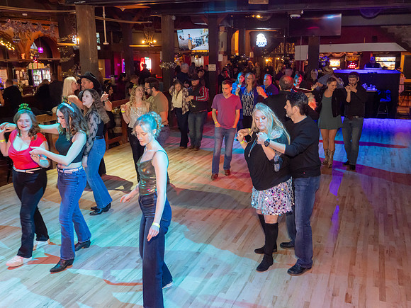 JimiV_20251231_211427_Bushwhackers