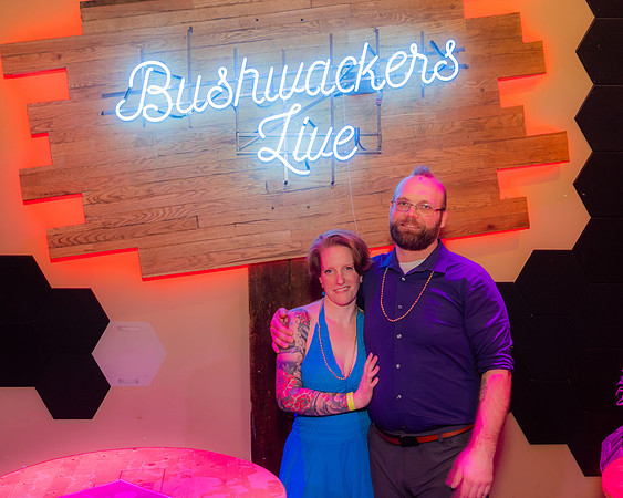 JimiV_20251231_211750_Bushwhackers