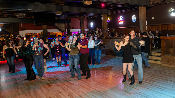 JimiV_20251231_224211_Bushwhackers