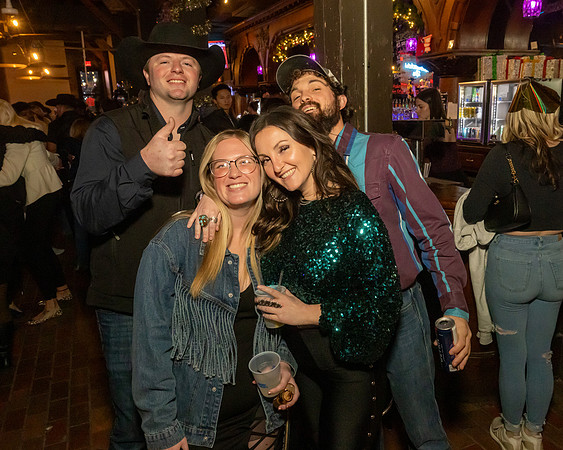 JimiV_20260101_001549_Bushwhackers
