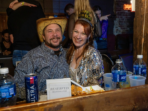 JimiV_20260101_002229_Bushwhackers