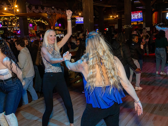 JimiV_20260101_002336_Bushwhackers