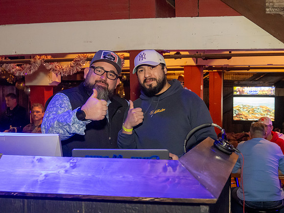 JimiV_20260101_002829_Bushwhackers