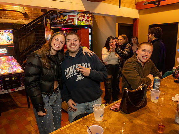 JimiV_20260101_003525_Bushwhackers