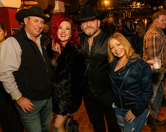 JimiV_20260101_003724_Bushwhackers