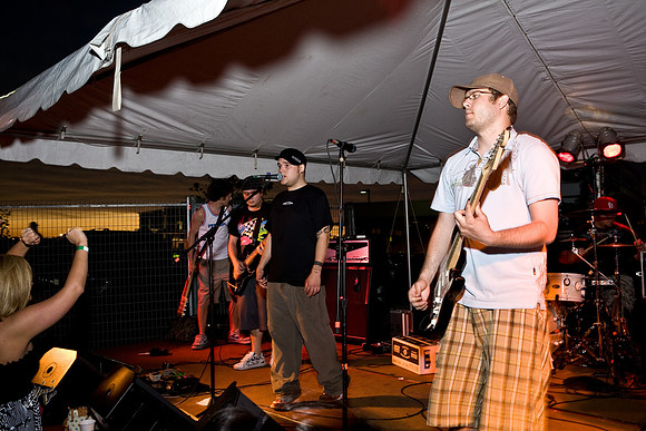 JimiV 20080525 211405