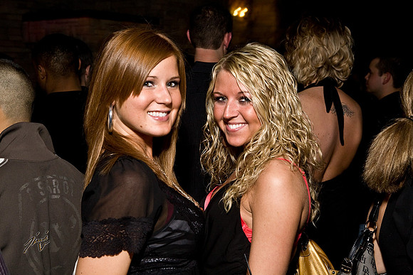 JimiV 20090213 234425.jpg
