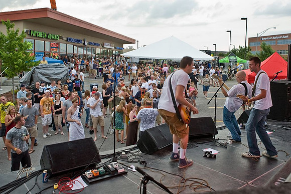 JimiV 20090524 194337.jpg