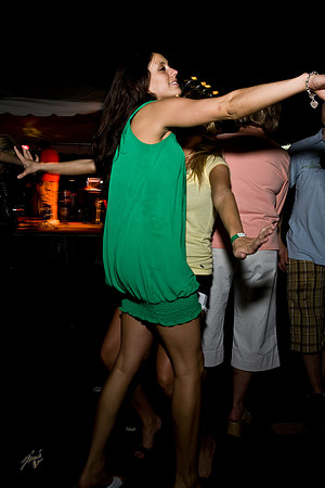 JimiV 20080525 215937