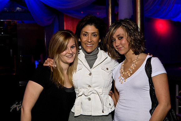 JimiV 20090213 212352.jpg