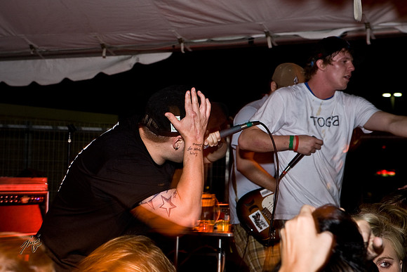JimiV 20080525 213613