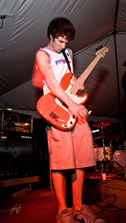 JimiV 20080525 214704