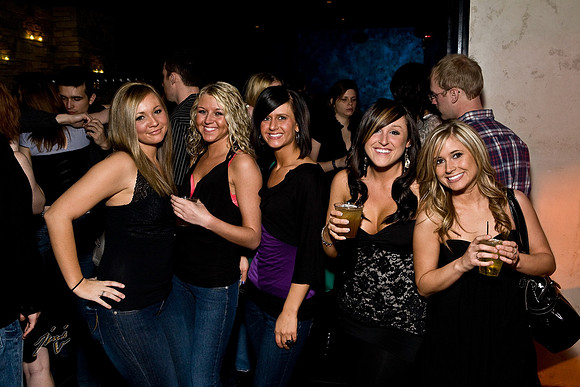 JimiV 20090213 223202.jpg