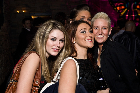 JimiV 20090213 232400.jpg