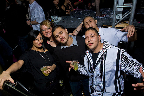 JimiV 20090214 003348.jpg
