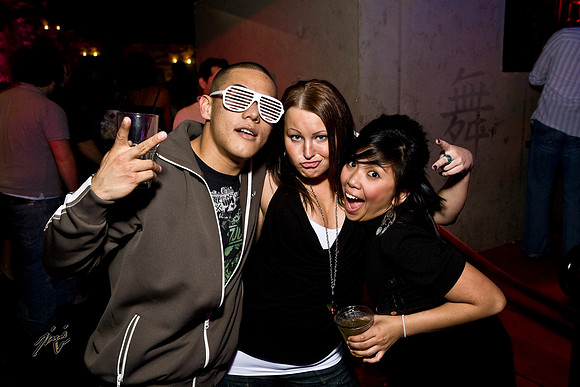 JimiV 20090213 223127.jpg
