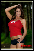 Heather Schmit