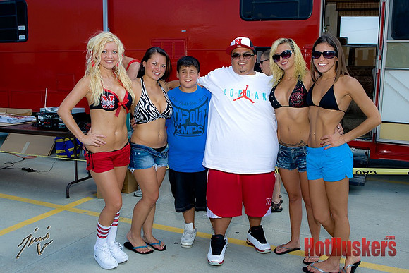 JimiV 20110730 131137wb