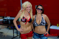 2011 Car Wash