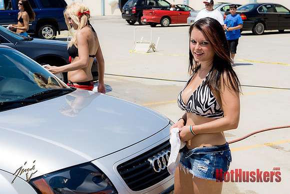 JimiV 20110730 131724wb