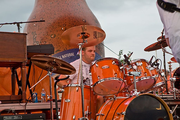 JimiV 20090524 202011.jpg
