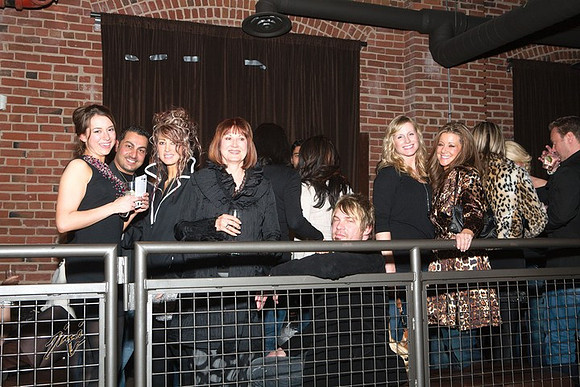 JimiV 20090131 231157.jpg