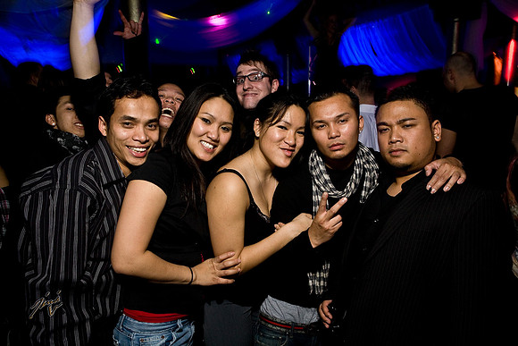 JimiV 20090214 010642.jpg