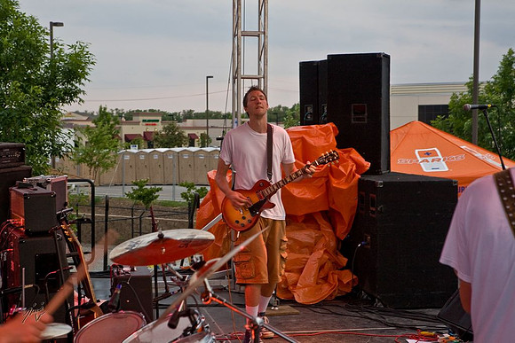 JimiV 20090524 201539.jpg