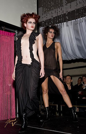 JimiV_20080120_210247