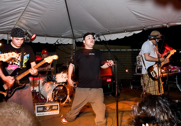 JimiV 20080525 211513