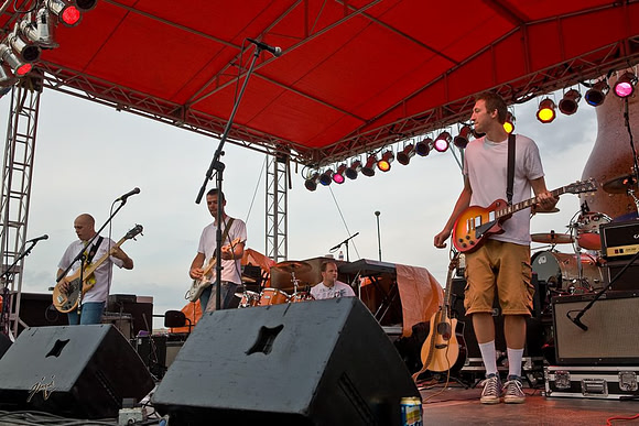 JimiV 20090524 200222.jpg