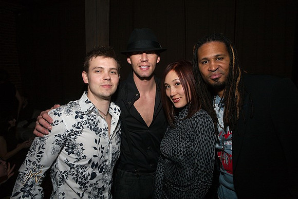 JimiV 20090131 222016.jpg