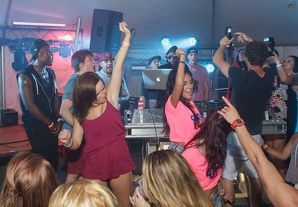 image1032