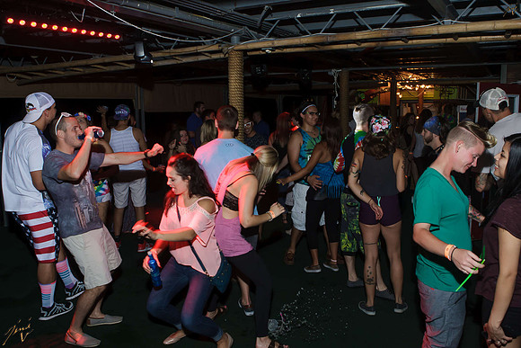 image1136